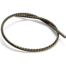 Roberca Sırt Tırpan 79 cm Şaft Spiral Mili