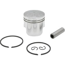 Roberca 430 (40 Mm) Piston Set