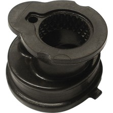 Roberca Stihl MS170 Manifold