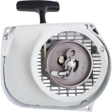 Roberca Stihl MS381 Starter Ip Çekme