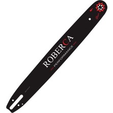 Roberca 3/8 22 Diş Kılavuz