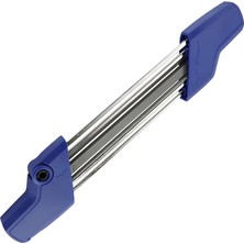Roberca Kamaya Yapışık 4.8 mm Eğe