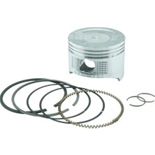 Roberca Stihl MS170 Piston Set