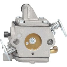 Roberca Stihl MS170 Karbüratör