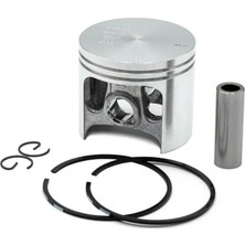 Roberca Stihl MS361 Piston Set
