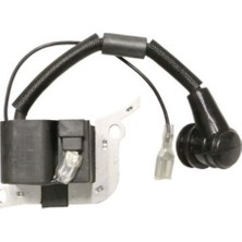 Roberca Zomax 4100 Bobin