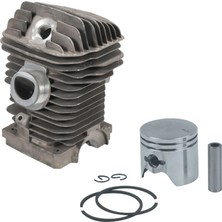 Roberca Stihl MS250 Silindir Piston Set