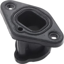 Roberca 2500 Mini Dal Budama Manifold Kısa