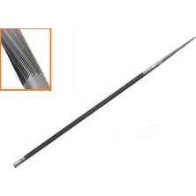 Roberca 1 Paket (12 Adet) 4.8 mm Eğe
