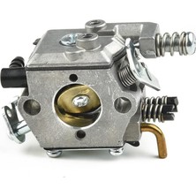 Roberca 3800 Karbüratör