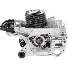 Roberca 5800 Karter Komple