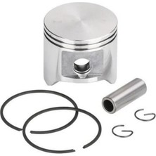 Roberca Husqvarna 365 Piston Set