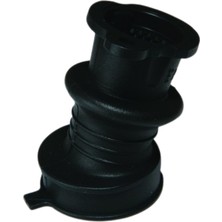 Roberca Stihl MS250 Manifold