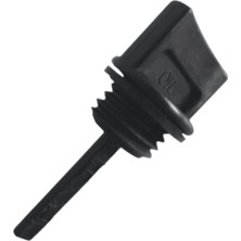 Roberca 4 Zamanlı GX35 Motor Yağ Depo Kapağı