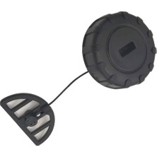 Roberca Stihl MS170 Uyumlu Benzin Kapak
