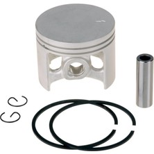 Roberca Stihl MS360 Piston Set
