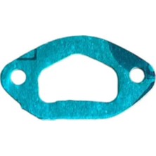 Roberca 5200 Manifold Contası