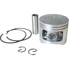 Roberca 4500 (43MM) Piston Set