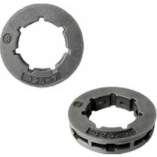 Roberca 325 - 7 Diş Rim 1 Adet