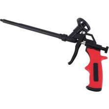 Bay-Tec MK0578 Köpük Tabancası Teflon Kaplamalı