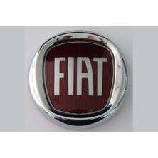 Ozar Csmo-Tex Bagaj Armasi Fiat Egea Sedan 85MM