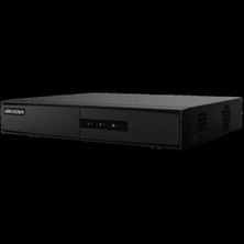 Hikvision Hıkvısıon DS-7208HGHI-M1/C, 8kanal, 2mpix, H265 Pro+, 1 Hdd, 1080P, 5in1 Dvr