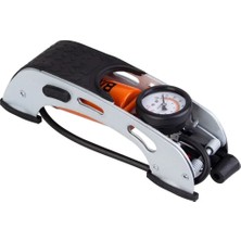 Bay-Tec Ayak Pompası Kobra MK4850