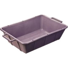 OEM Mum Toplama Kabı