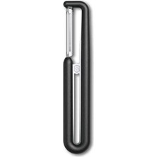 Victorinox 6.0972 Nova-I Düz Kenar Çift Taraf Soyacak