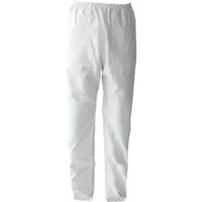 OEM Arıcı Pantalonu Xl Beden