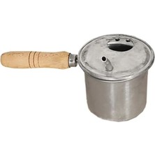 OEM Balmumu Eritme Ibriği