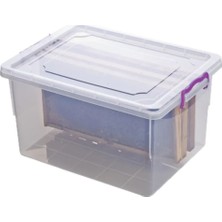 OEM Bal Taşıma Sandığı