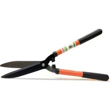 Bay-Tec MK4550 Çim Biçme Makası