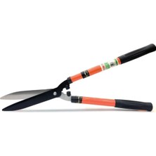 Bay-Tec MK4552 Çim Biçme Makası Teleskopik