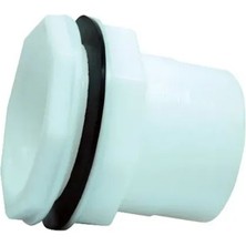 OEM 281 - 3? Depo Rekoru