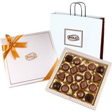 Bolçi Spesiyal Kutu 19 Lu 190 gr