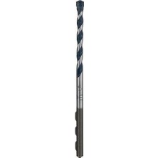 Aslanoğlu Store Mey Ithalat® Bosch Cyl-5 Blue Granit Turbo Matkap Ucu 5X100 mm