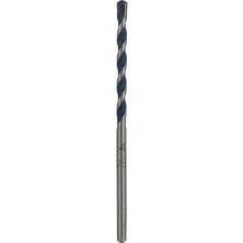 Aslanoğlu Store Mey Ithalat® Bosch Cyl-5 Blue Granit Turbo Matkap Ucu 4X90 mm