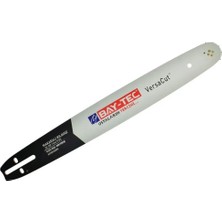 Bay-Tec MK1910 Makaralı Kılavuz Sap BAY208SLGK095 0.325-0.58'-1.5MM 76 Diş