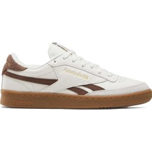 Reebok Club C Revenge Unisex Sneaker