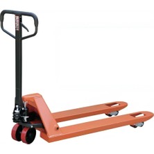 OEM 2.5 Ton Transpalet Şişe Kriko