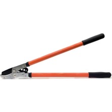 Bay-Tec MK4560 Dal Budama Makası