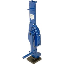 Arventec Atlas Atpk