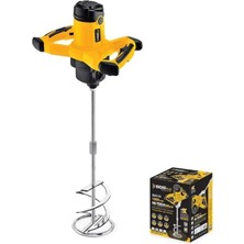 Sgs Karıştırıcı Mixer 1800 Watt SGS5100