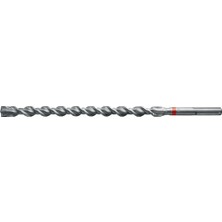 Hilti Te-Yx 20/32