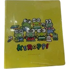 Meschain Meschaın Ispinoz Ahşap Kitap Kumbara