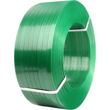 Techno Tools Polyester Çember Yeşil
