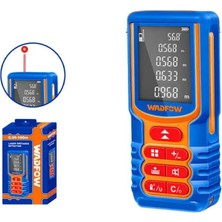 Wadfow Lazer Metre 0.05-100M WDL1520