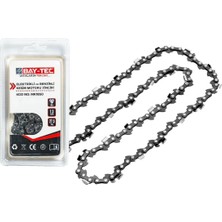 Bay-Tec Benzinli Kesim Motor Zinciri
