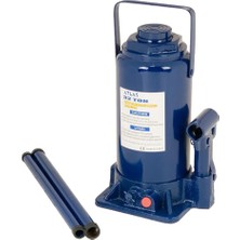 Arventec Atlas Atşk 32 Ton Hidrolik Şişe Kriko